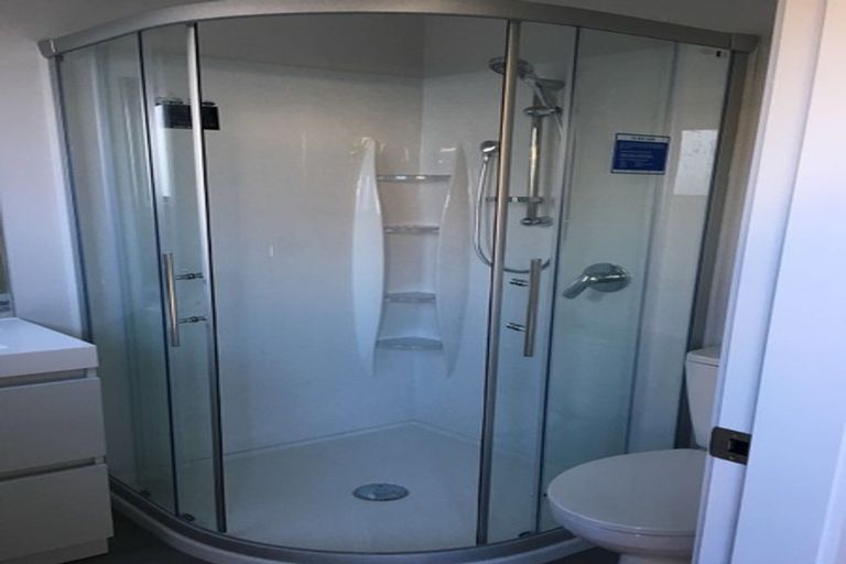 Photo of property in 8/16 Jones Crescent, Melville, Hamilton, 3206