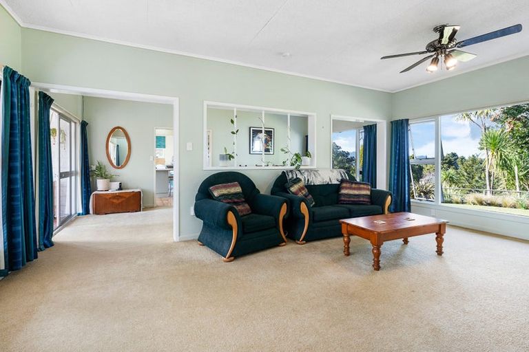 Photo of property in 79 Whau Valley Road, Whau Valley, Whangarei, 0112