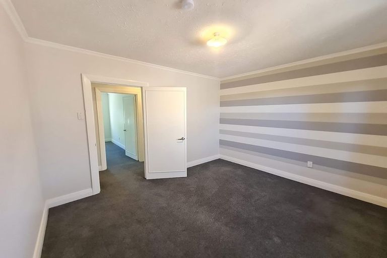 Photo of property in 36 Cranford Street, St Albans, Christchurch, 8014