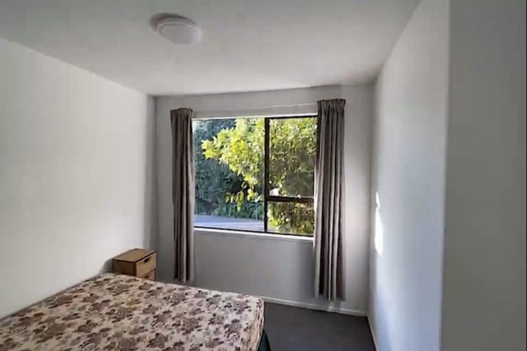 Photo of property in 292 Greers Road, Bishopdale, Christchurch, 8053