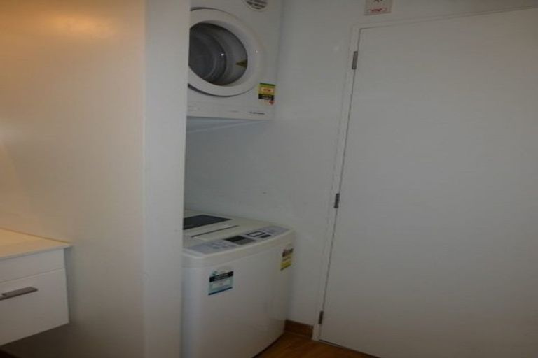 Photo of property in 16/20 Stanmore Road, Phillipstown, Christchurch, 8011