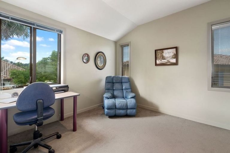 Photo of property in 50/140 Gills Road, Albany Heights, Auckland, 0632