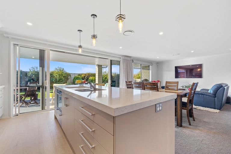 Photo of property in 5 O'sullivan Drive, Matamata, 3400