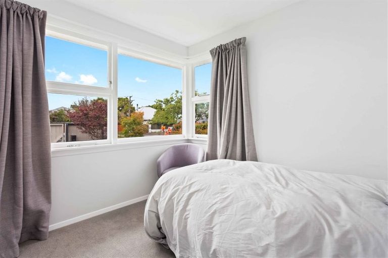 Photo of property in 1/14 Donegal Street, Belfast, Christchurch, 8051