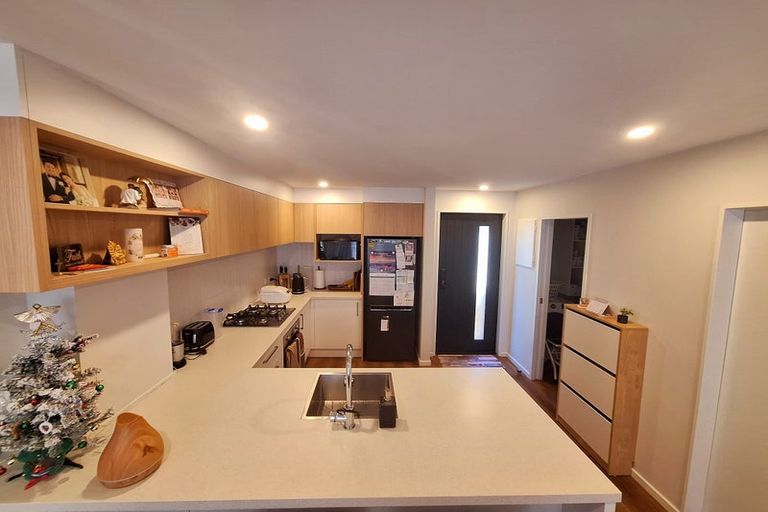 Photo of property in 6/26 Fitzherbert Road, Wainuiomata, Lower Hutt, 5014