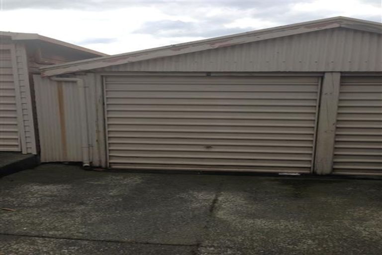 Photo of property in 2/3 Wai-iti Road, Maori Hill, Timaru, 7910