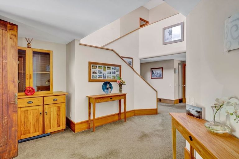 Photo of property in 505 Aorere Road, Ararata, Eltham, 4399