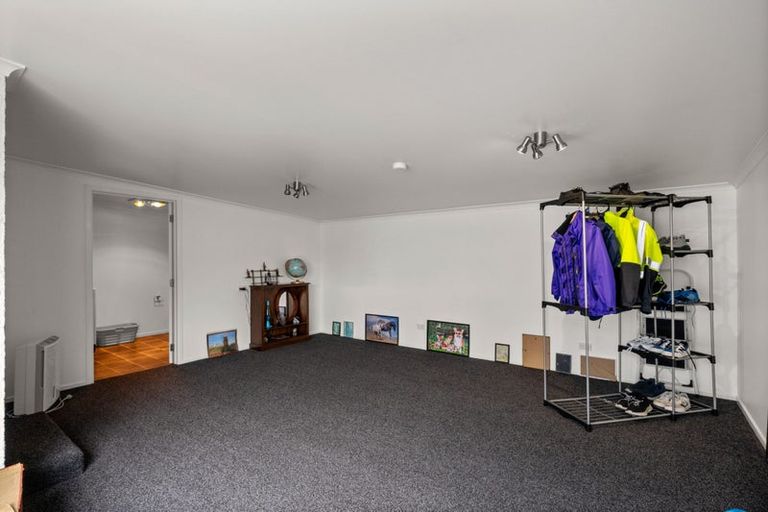 Photo of property in 297 Nelson Street, Strathern, Invercargill, 9812