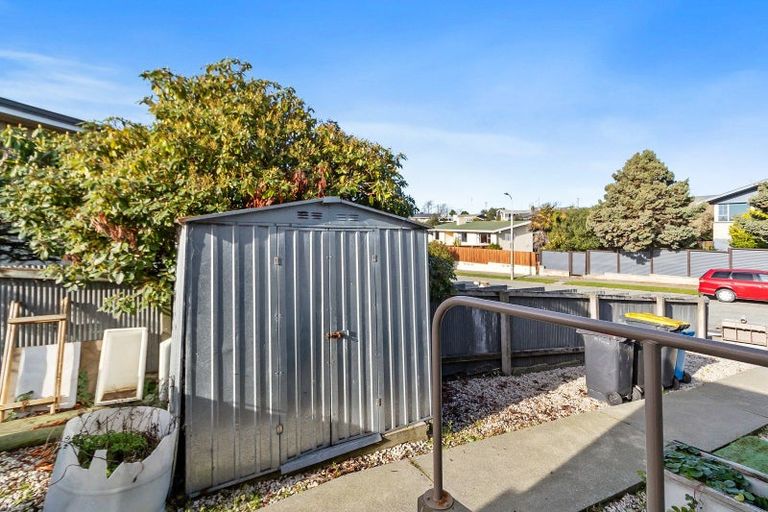 Photo of property in 1/5 Beaumont Street, Oceanview, Timaru, 7910