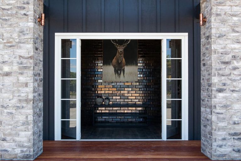 Photo of property in 5 Seachange Drive, Leamington, Cambridge, 3432