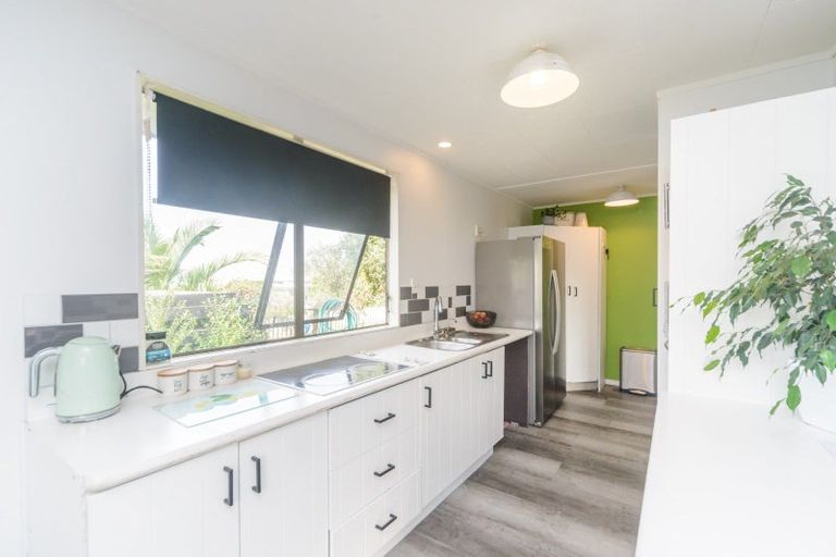 Photo of property in 5a Harding Place, Feilding, 4702