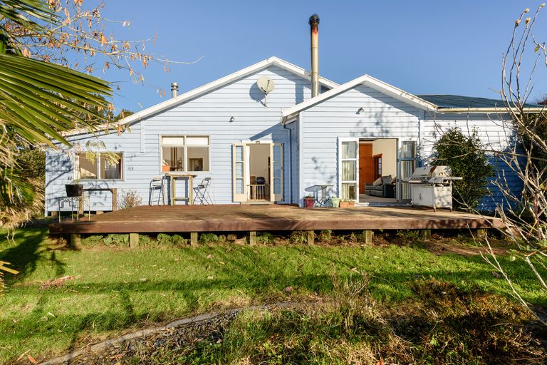Photo of property in 48 Belk Road South, Omanawa, Tauranga, 3173