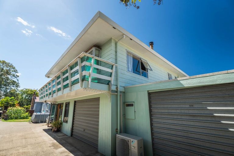 Photo of property in 67 King Edward Street, Motueka, 7120
