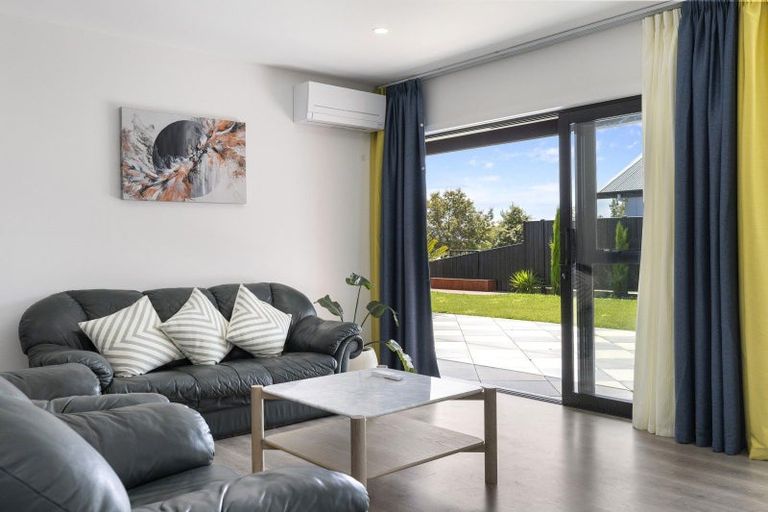 Photo of property in 72 Harakeke Drive, Wharewaka, Taupo, 3330