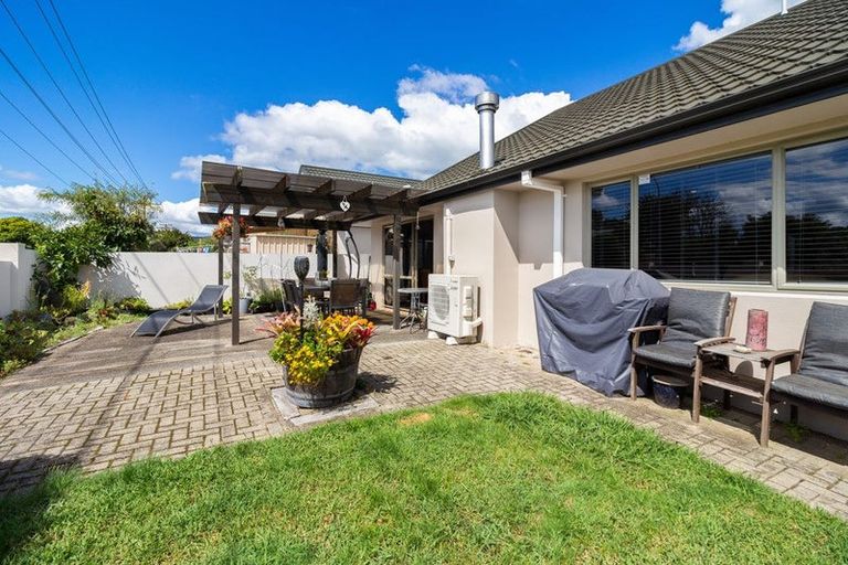 Photo of property in 285 Vaughan Road, Owhata, Rotorua, 3010