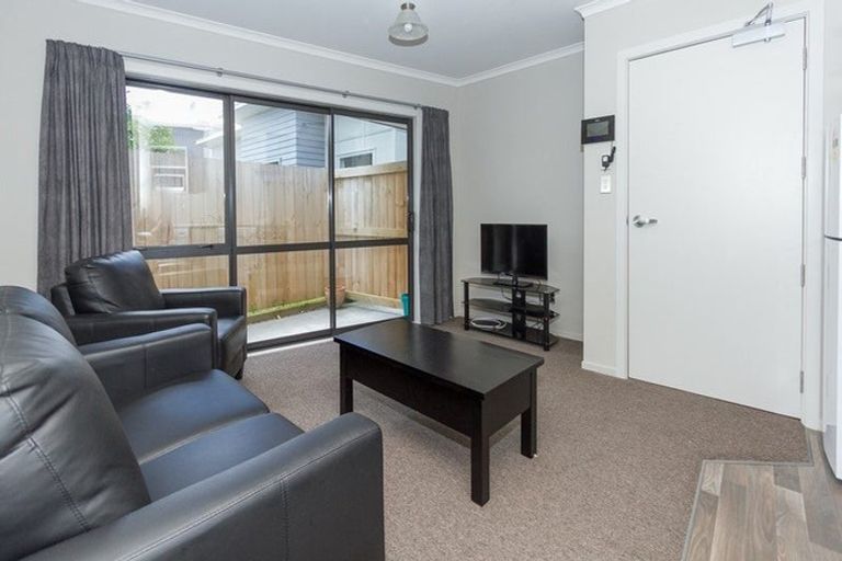 Photo of property in 62 Willoughby Street, Whitiora, Hamilton, 3200