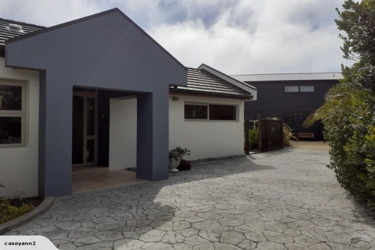 Photo of property in 76 Glenstrae Road, Redcliffs, Christchurch, 8081