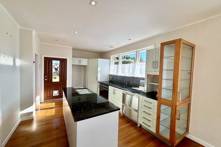 Photo of property in 25 Beech Crescent, Hillcrest, Hamilton, 3216