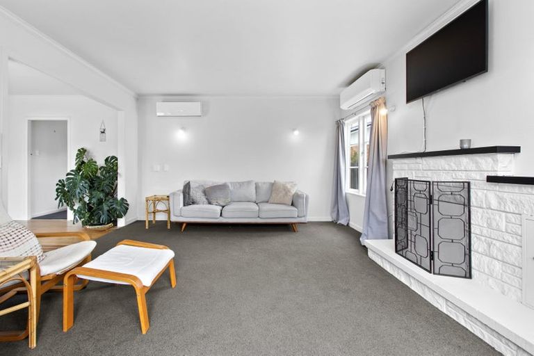 Photo of property in 12 Thornton Road, Cambridge, 3434