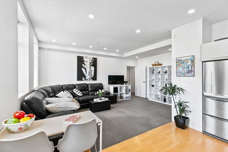 Photo of property in 30/95 Molesworth Street, Thorndon, Wellington, 6011