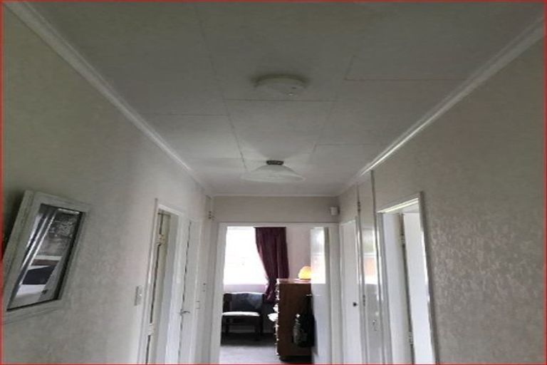 Photo of property in 239 Taupahi Road, Turangi, 3334