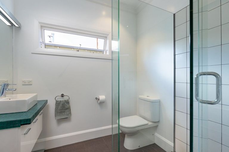 Photo of property in 27 Elliott Street, The Wood, Nelson, 7010