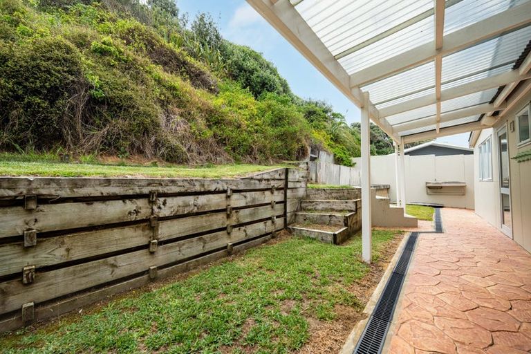 Photo of property in 61 Marine Drive, Te Kopuru, 0371