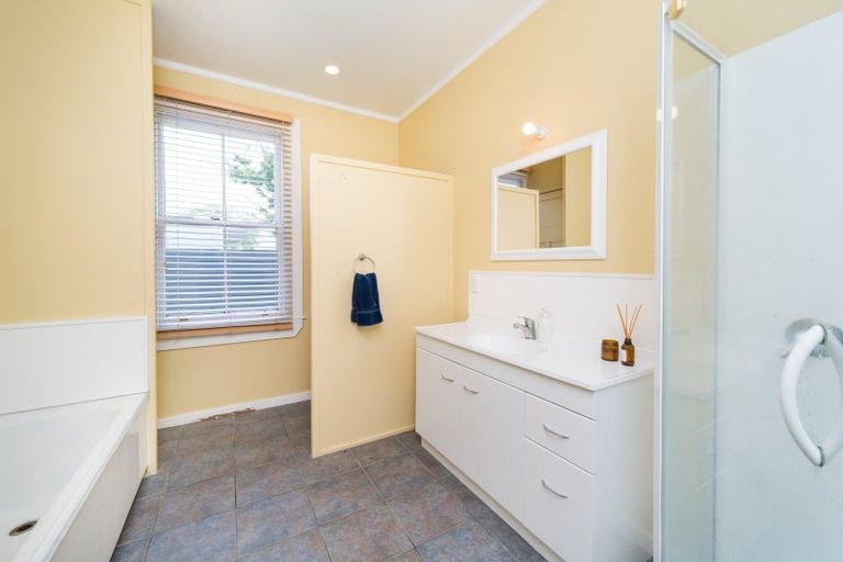 Photo of property in 111 Derby Street, Feilding, 4702