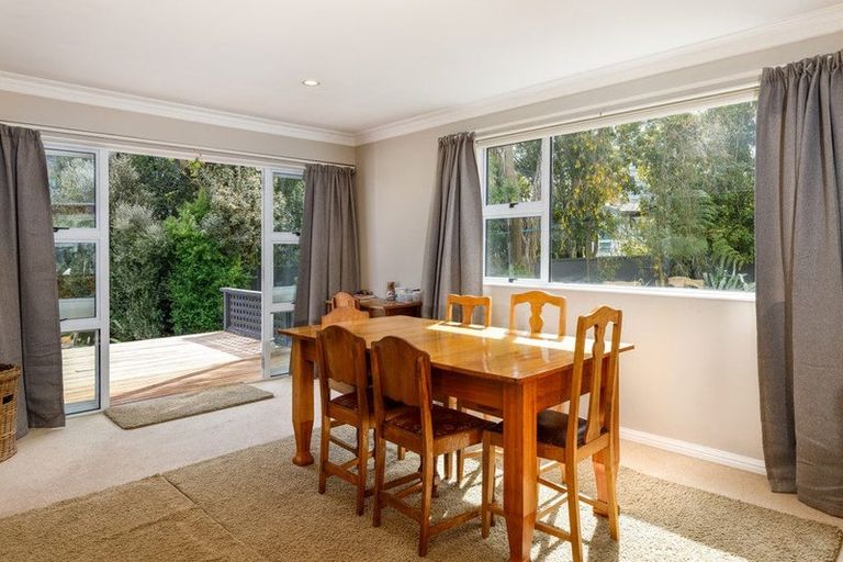 Photo of property in 232 Howick Road, Witherlea, Blenheim, 7201