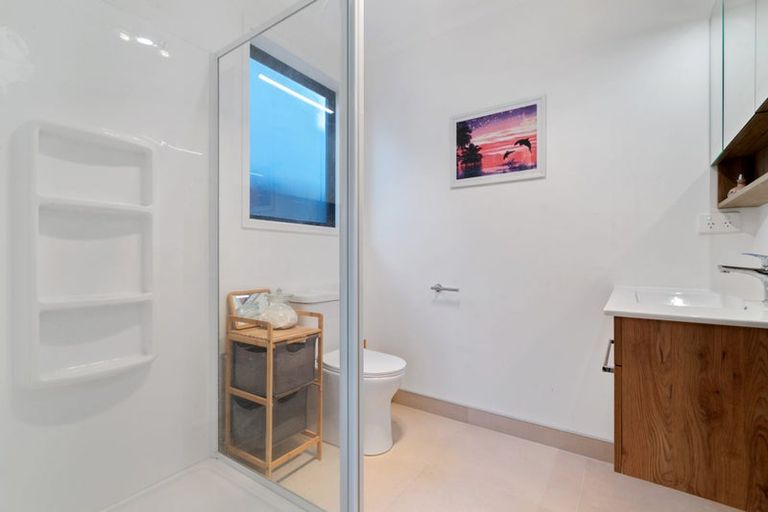 Photo of property in 23 Waharau Lane, Ramarama, 2579