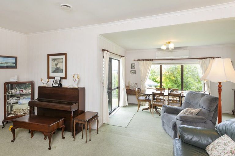 Photo of property in 51 Winter Street, Mangapapa, Gisborne, 4010