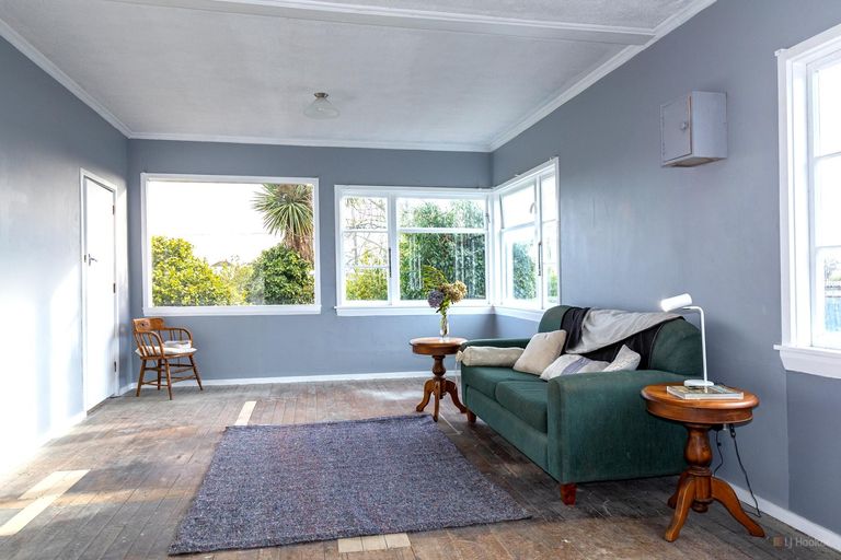 Photo of property in 28 Luxmoore Road, Waimataitai, Timaru, 7910