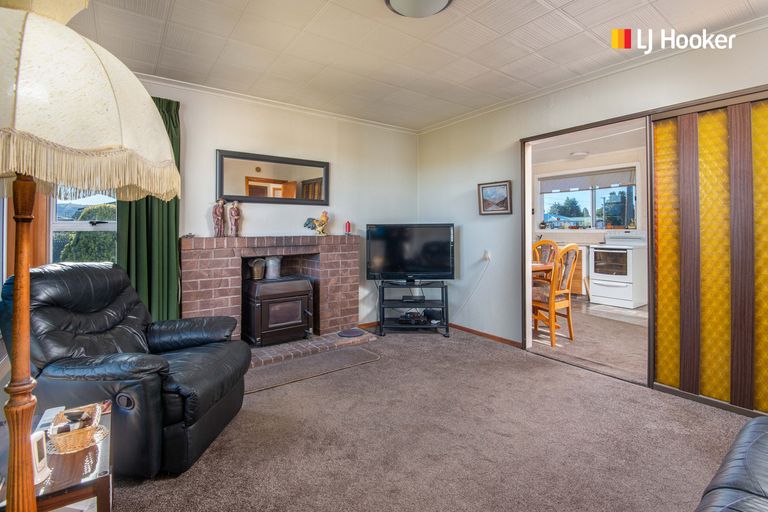 Photo of property in 11 Melville Street, Mosgiel, 9024