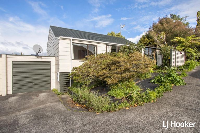 Photo of property in 47 Martin Road, Waihi, 3610