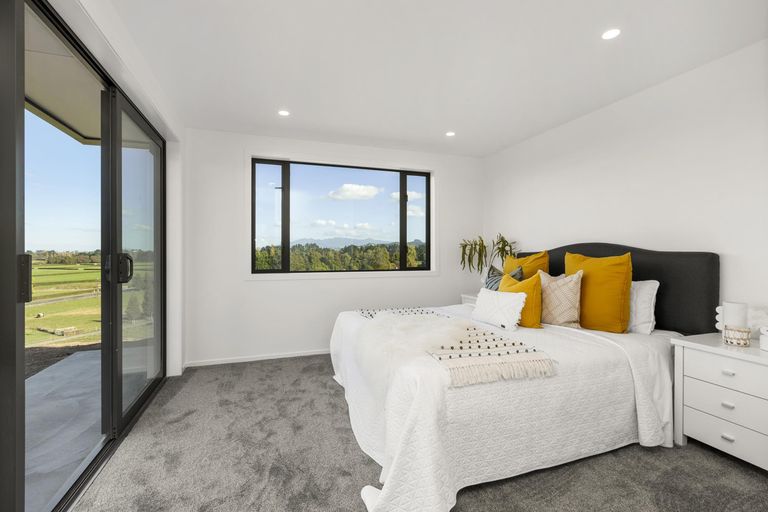 Photo of property in 6 Mclennan Lane, Whatawhata, 3285