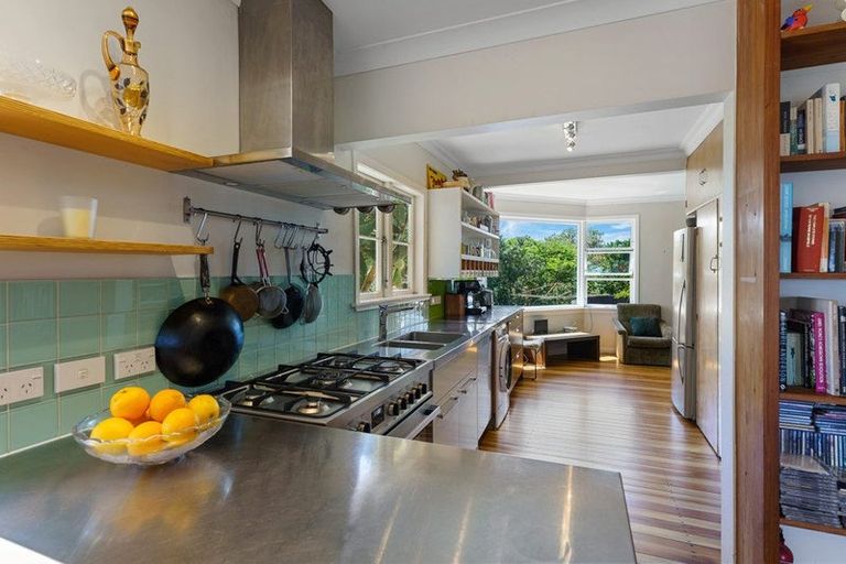 Photo of property in 28 Rodney Avenue, Te Horo Beach, Otaki, 5581