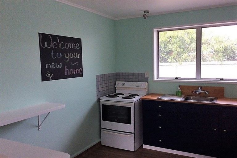 Photo of property in 3/46 Grey Street, Ashburton, 7700