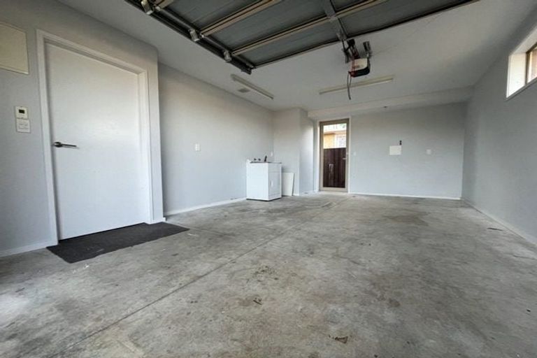 Photo of property in 74 Moore Street, Rolleston, 7614