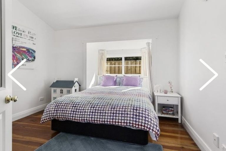 Photo of property in 6 Monro Street, Seatoun, Wellington, 6022