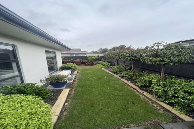 Photo of property in 2/1 Murray Street, Maeroa, Hamilton, 3200