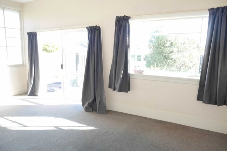 Photo of property in 2/20 Speight Street, Mairehau, Christchurch, 8013