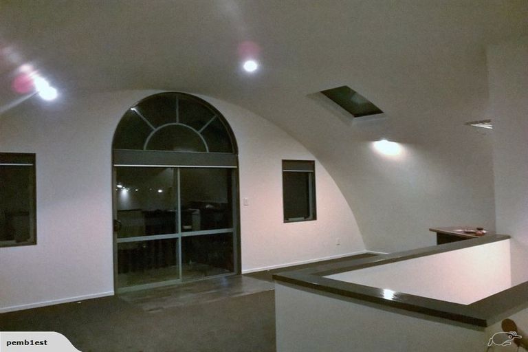 Photo of property in 30a Darroch Street, Belfast, Christchurch, 8051