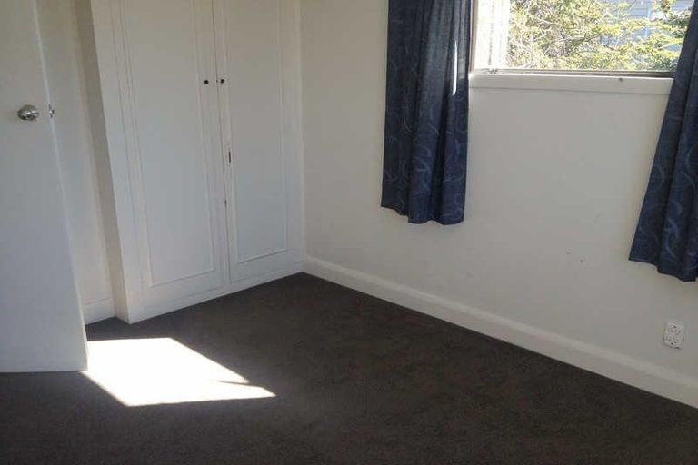 Photo of property in 111 Condell Avenue, Papanui, Christchurch, 8053