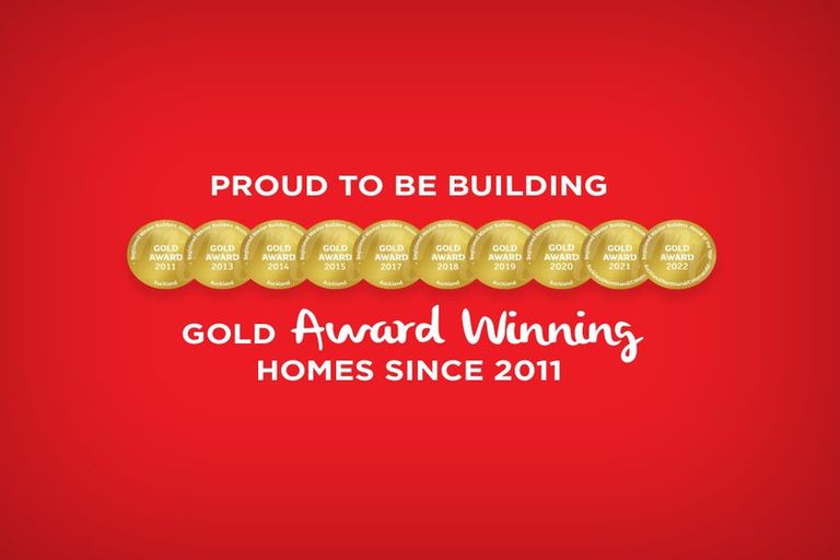 Photo of property in 1 Kauru Lane, Wainui, 0992