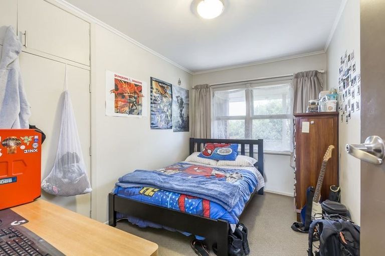 Photo of property in 3/9 Esmonde Road, Takapuna, Auckland, 0622