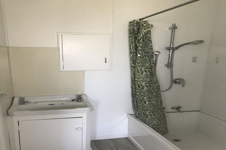 Photo of property in 2/24 Jellicoe Road, Manurewa, Auckland, 2102