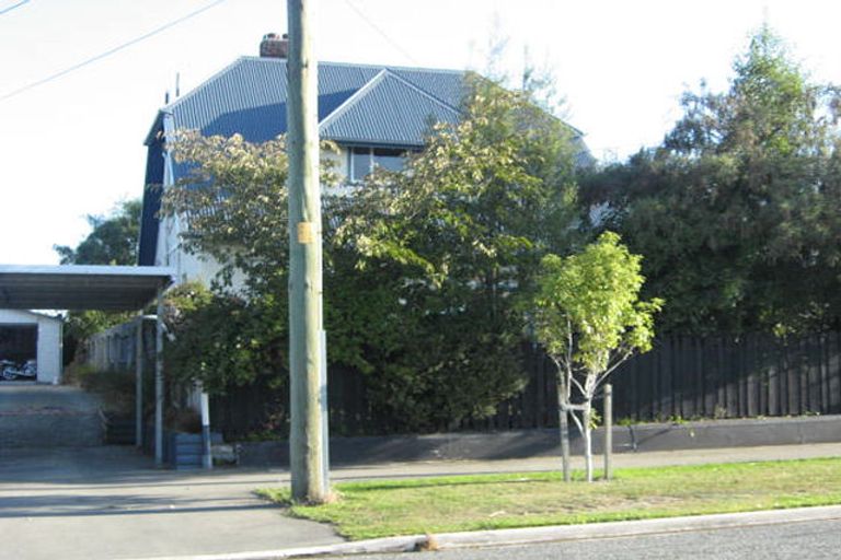 Photo of property in 4a Rugby Street, Highfield, Timaru, 7910