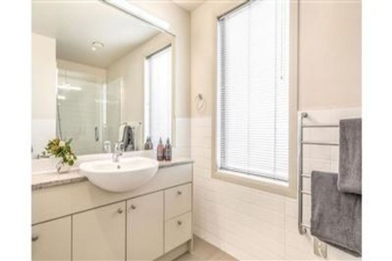 Photo of property in Prestige On Pupuke, 1/73 Anzac Street, Takapuna, Auckland, 0622