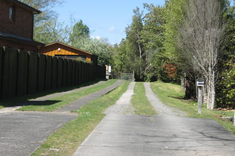 Photo of property in 225 Taupahi Road, Turangi, 3334