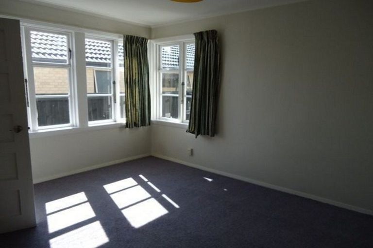 Photo of property in 20 Karamu Street, Upper Riccarton, Christchurch, 8041